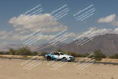 media/Oct-11-2025-Lucky Dog Racing (Sat) [[f5b53147c4]]/3-Second Stint/4-Turn 7 Inside/